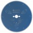 Пильный диск Expert for Aluminium 305x30x2,8 мм, 96 Bosch 2608644115