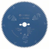 Пильный диск Expert for Aluminium 315x30x2,8 мм, 96 Bosch 2608644116