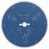 Пильный диск Expert for Aluminium 315x30x2,8 мм, 96 Bosch 2608644116