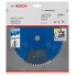 Пильный диск Expert for Aluminium 190x2,6 мм, 58 Bosch 2608644117
