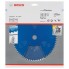 Пильный диск Expert for Aluminium 225x30x2,6 мм, 68 Bosch 2608644118