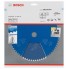 Пильный диск Expert for Aluminium 250x30x2,8 мм, 68 Bosch 2608644119