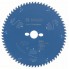 Пильный диск Expert for Aluminium 250x30x2,8 мм, 68 Bosch 2608644119
