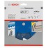 Пильный диск Expert for Fiber Cement 140x20x1,8 мм, 4 Bosch 2608644120