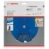 Пильный диск Expert for Fiber Cement 160x20x2,2 мм, 4 Bosch 2608644121