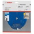 Пильный диск Expert for Fiber Cement 170x30x2,2 мм, 4 Bosch 2608644123