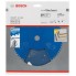 Пильный диск Expert for Fiber Cement 190x20x2,2 мм, 4 Bosch 2608644124