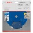Пильный диск Expert for Fiber Cement 190x30x2,2 мм, 4 Bosch 2608644125