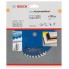 Пильный диск Expert for Laminated Panel 140x20x1,8 мм, 42 Bosch 2608644126