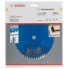 Пильный диск Expert for Laminated Panel 160x20x2,2 мм, 48 Bosch 2608644127