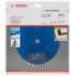 Пильный диск Expert for Laminated Panel 165x20x2,6 мм, 48 Bosch 2608644128