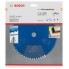 Пильный диск Expert for Laminated Panel 190x20x2,6 мм, 60 Bosch 2608644129