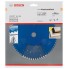 Пильный диск Expert for Laminated Panel 190x30x2,6 мм, 60 Bosch 2608644130