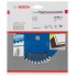 Пильный диск Expert for High Pressure Laminate 140x20x1,8 мм, 42 Bosch 2608644131