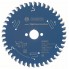 Пильный диск Expert for High Pressure Laminate 140x20x1,8 мм, 42 Bosch 2608644131