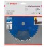 Пильный диск Expert for High Pressure Laminate 190x20x2,6 мм, 56 Bosch 2608644134