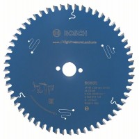 Пильный диск Expert for High Pressure Laminate 190x20x2,6 мм, 56 Bosch 2608644134