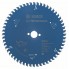 Пильный диск Expert for High Pressure Laminate 190x20x2,6 мм, 56 Bosch 2608644134