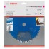 Пильный диск Expert for High Pressure Laminate 190x30x2,6 мм, 56 Bosch 2608644135