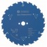 Пильный диск Expert for Construct Wood 184x16x2,0 мм, 24 Bosch 2608644138