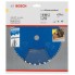 Пильный диск Expert for Construct Wood 200x30x2,0 мм, 30 Bosch 2608644140