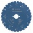 Пильный диск Expert for Construct Wood 210x30x2,0 мм, 30 Bosch 2608644141