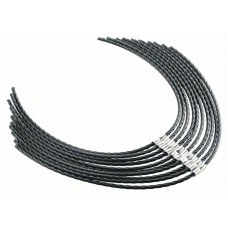 Высокопрочная леска 37 см Bosch F016800431