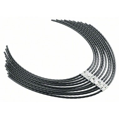 Высокопрочная леска 37 см Bosch F016800431