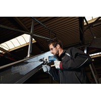 Дрель Bosch GBM 13-2 RE (06011B2000)