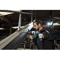 Дрель Bosch GBM 13-2 RE (06011B2000)