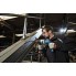 Дрель Bosch GBM 13-2 RE (06011B2000)