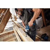 Дрель Bosch GBM 13-2 RE (06011B2000)