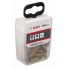 Набор бит PH2 Max Grip PH 2, 25 мм Bosch 2608522273