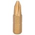 Набор бит PH2 Max Grip PH 2, 25 мм Bosch 2608522273