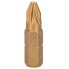 Набор бит PZ2 Max Grip PZ 2, 25 мм Bosch 2608522274