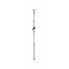 Телескопическая штанга Bosch TP 320 (0603693100)
