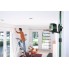 Телескопическая штанга Bosch TP 320 (0603693100)