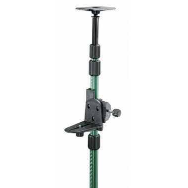 Телескопическая штанга Bosch TP 320 (0603693100)