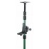 Телескопическая штанга Bosch TP 320 (0603693100)