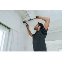 Цифровой угломер Bosch GAM 220 (0601076500)