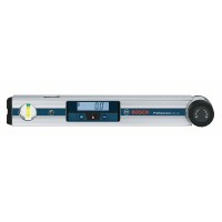 Цифровой угломер Bosch GAM 220 (0601076500)