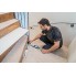 Цифровой угломер Bosch GAM 220 MF (0601076600)