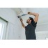 Цифровой угломер Bosch GAM 220 MF (0601076600)