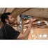Цифровой угломер Bosch GAM 220 MF (0601076600)