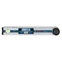 Цифровой угломер Bosch GAM 220 MF (0601076600)