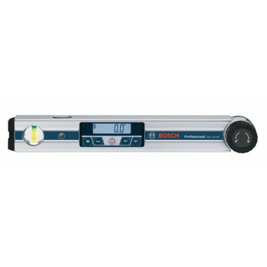 Цифровой угломер Bosch GAM 220 MF (0601076600)