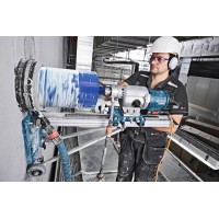 Дрель алмазного сверления Bosch GDB 350 WE (0601189900)