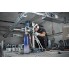Дрель алмазного сверления Bosch GDB 350 WE (0601189900)