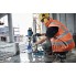 Дрель алмазного сверления Bosch GDB 350 WE (0601189900)