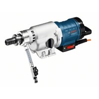Дрель алмазного сверления Bosch GDB 350 WE (0601189900)